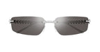 CARTIER     0544S