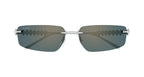 CARTIER     0544S