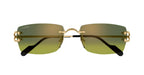 CARTIER     0550S