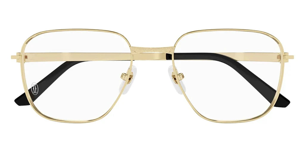 CARTIER  0553O