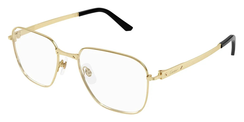 CARTIER  0553O