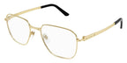 CARTIER  0553O