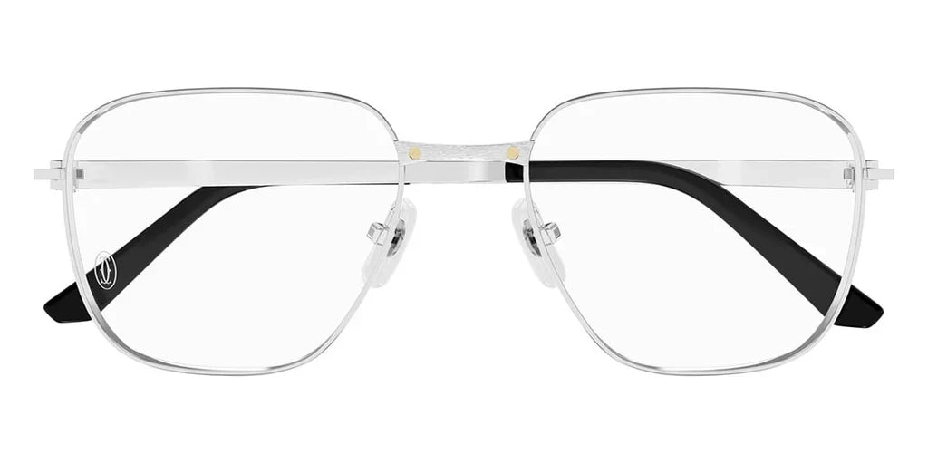 CARTIER  0553O