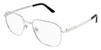 CARTIER  0553O