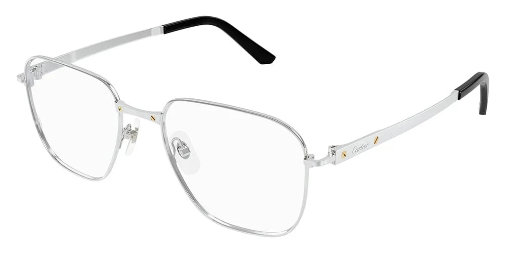 CARTIER  0553O