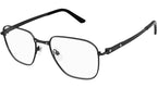 CARTIER  0553O