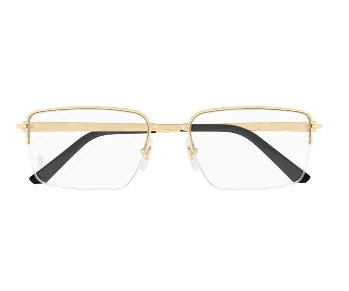 CARTIER  0554O