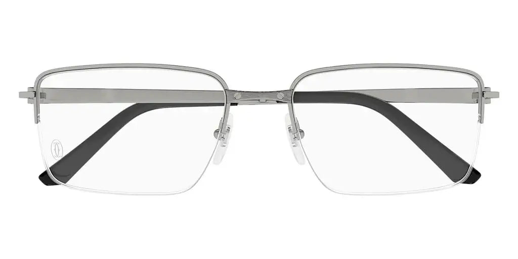 CARTIER  0554O