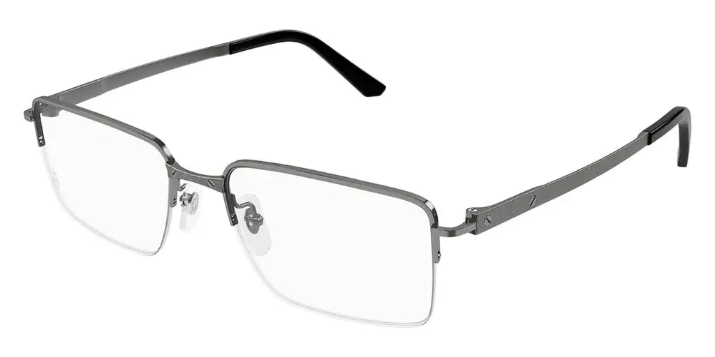 CARTIER  0554O