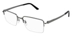 CARTIER  0554O