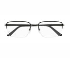 CARTIER  0554O