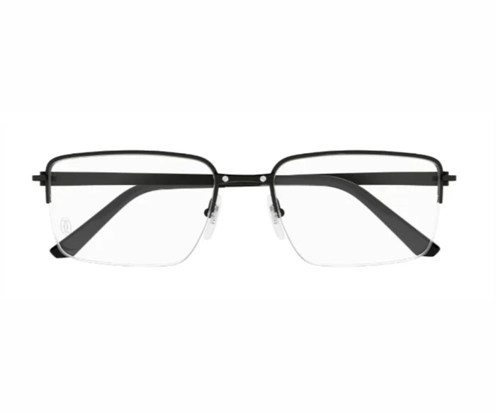 CARTIER  0554O