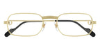 CARTIER  0556O