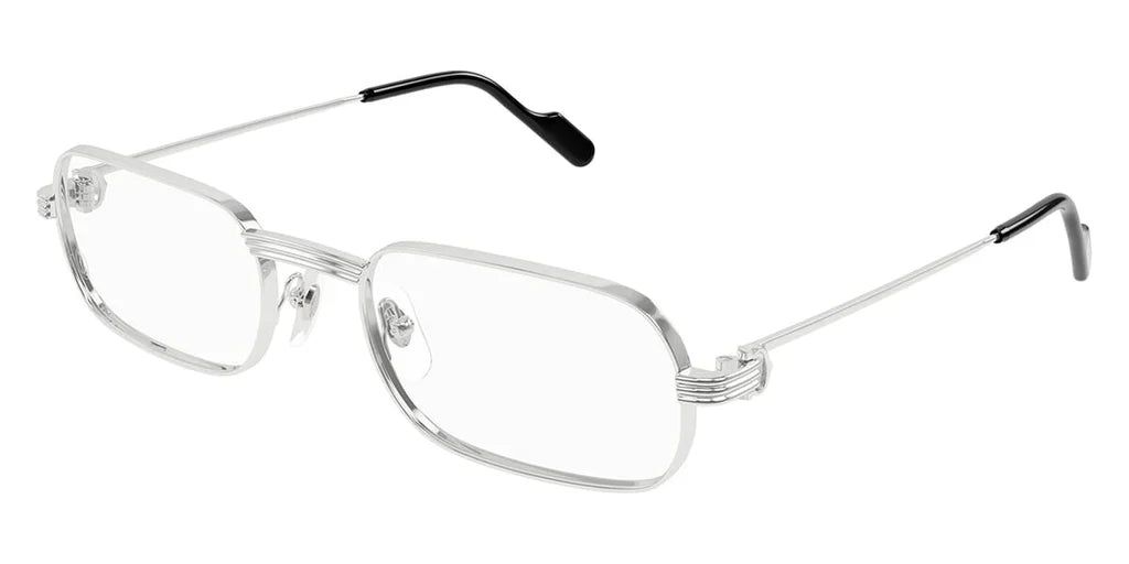 CARTIER  0556O
