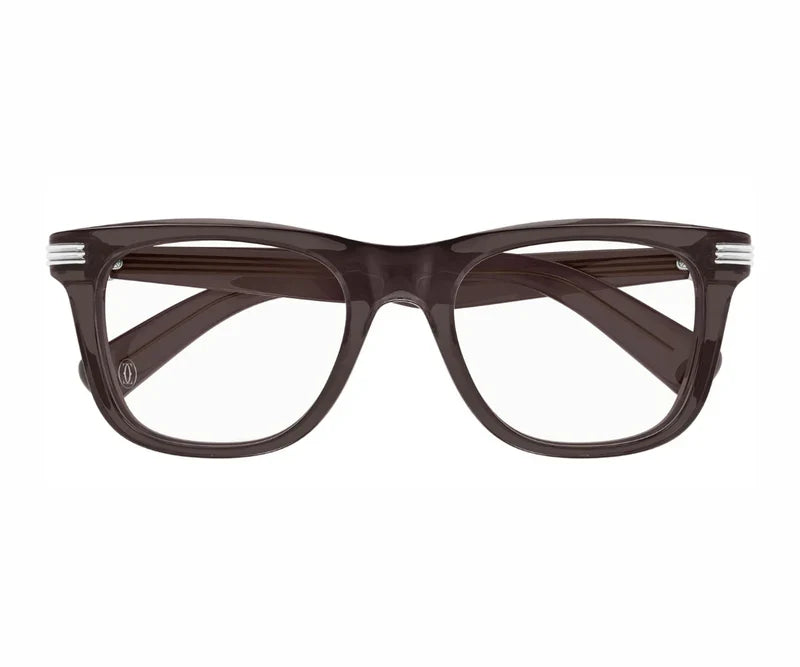 CARTIER  0558O