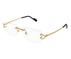 CARTIER  0563O