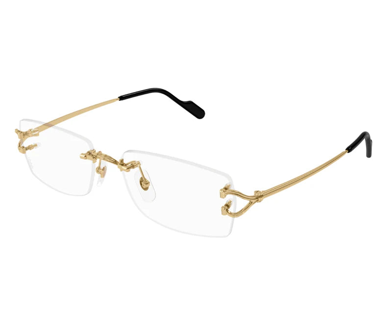 CARTIER  0563O