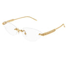 CARTIER  0565O