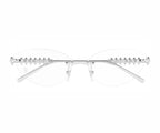 CARTIER  0565O