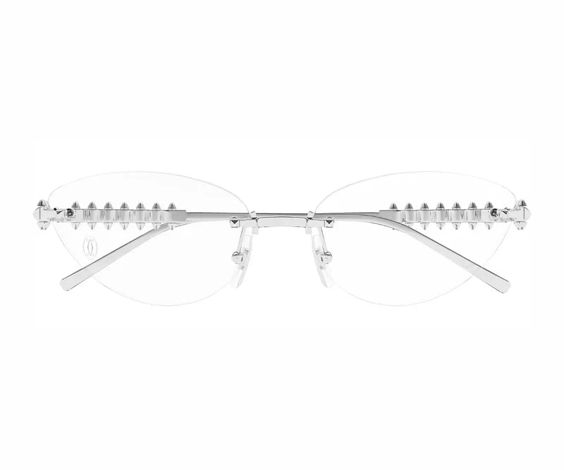 CARTIER  0565O