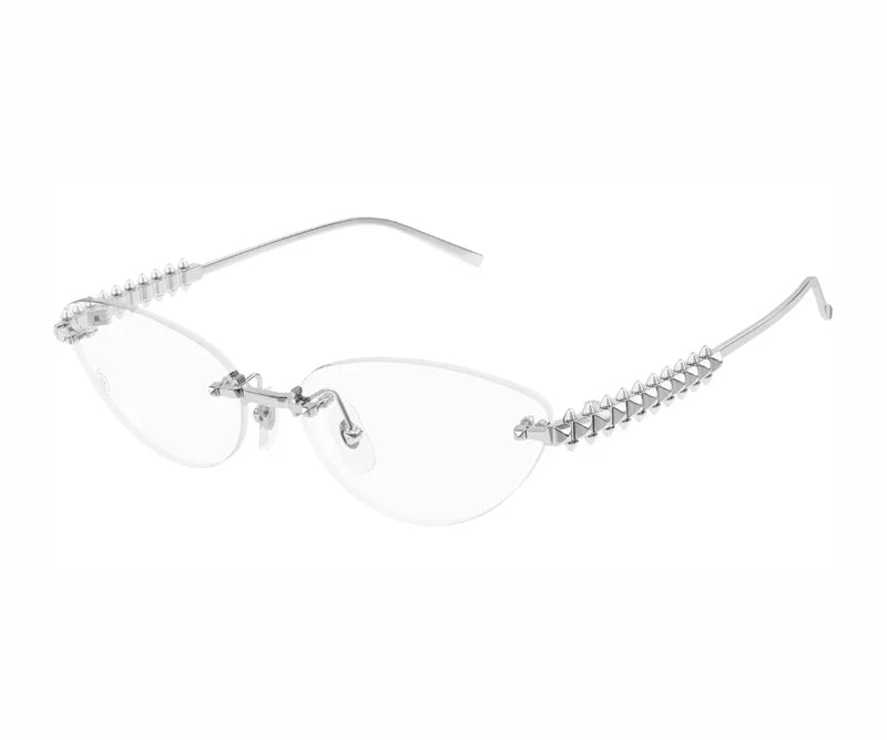 CARTIER  0565O
