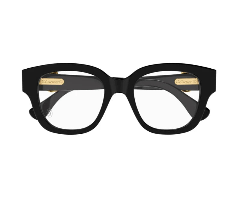 CARTIER  0566O