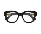 CARTIER  0566O