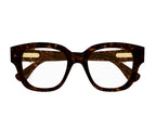 CARTIER  0566O