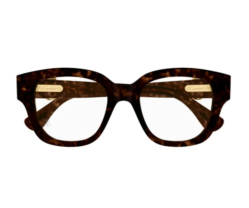 CARTIER  0566O