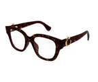 CARTIER  0566O