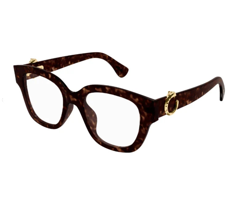 CARTIER  0566O
