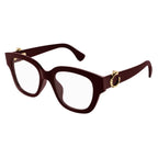 CARTIER  0566O
