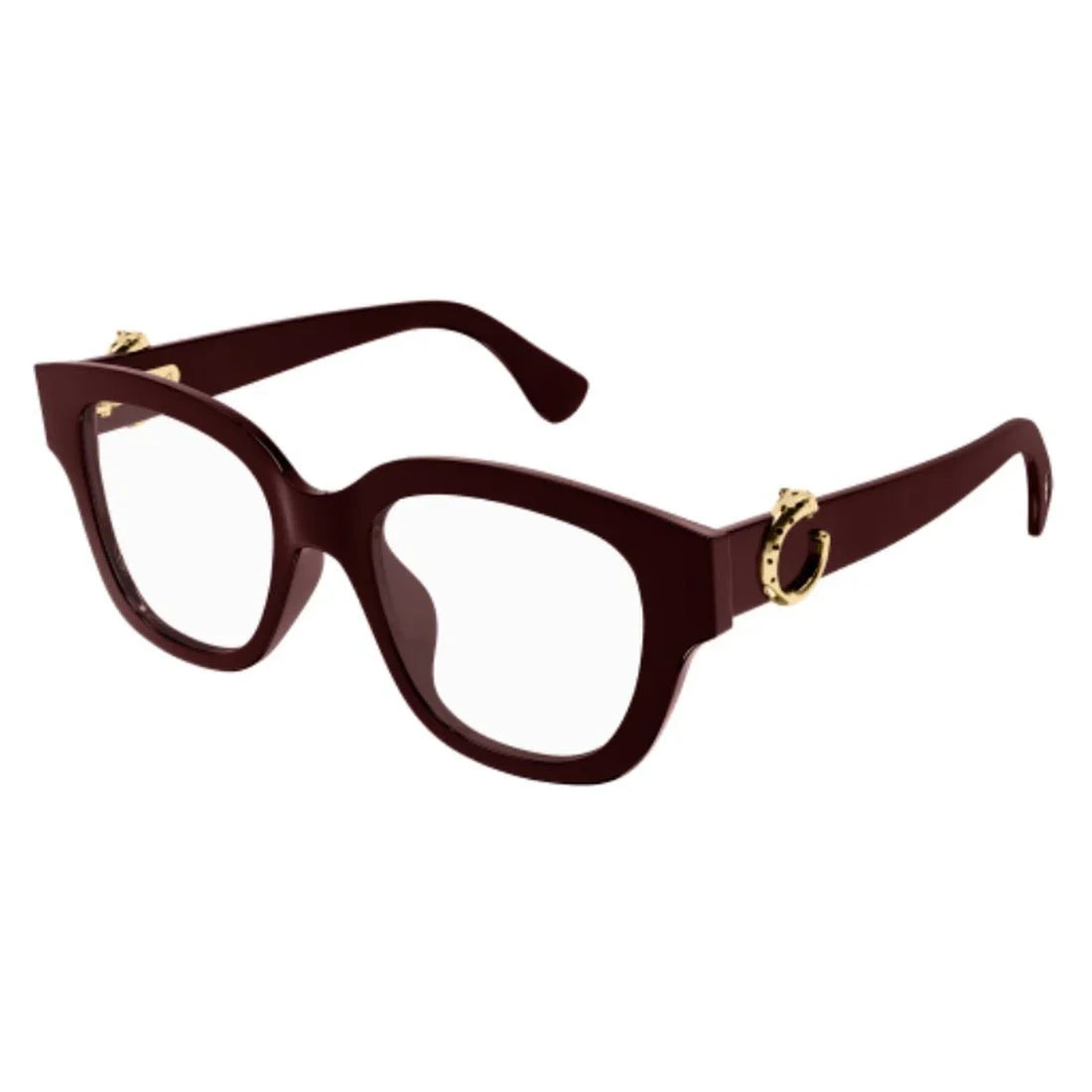 CARTIER  0566O