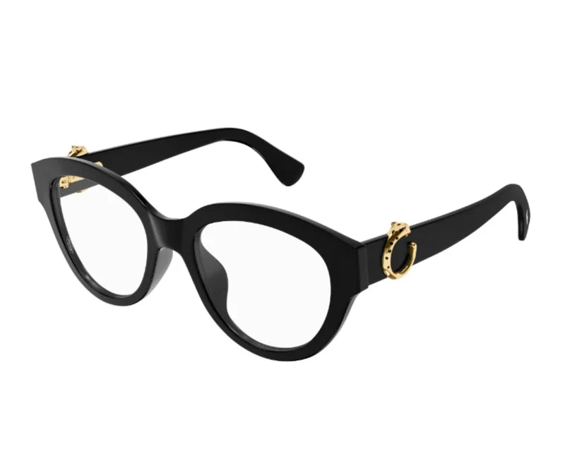 CARTIER  0567O