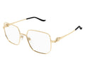 CARTIER  0568O