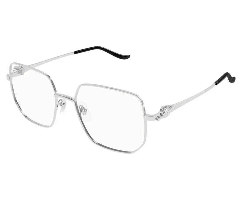 CARTIER  0568O