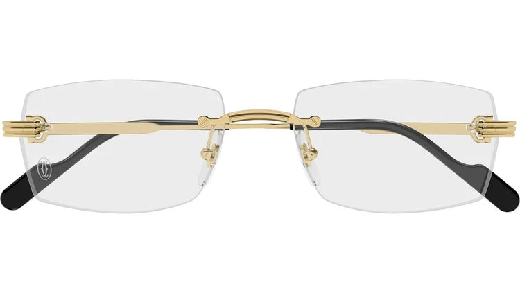 CARTIER  0578O