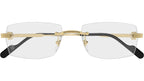 CARTIER  0578O