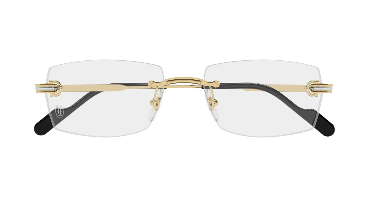 CARTIER  0578O