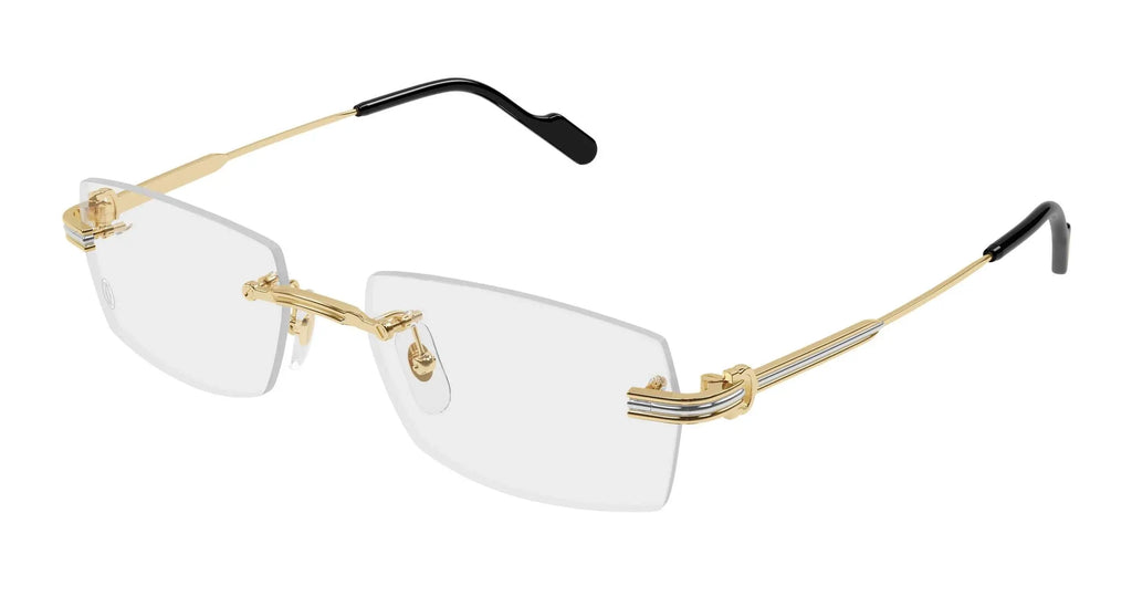 CARTIER  0578O