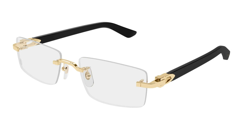 CARTIER  0581O
