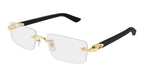 CARTIER  0581O