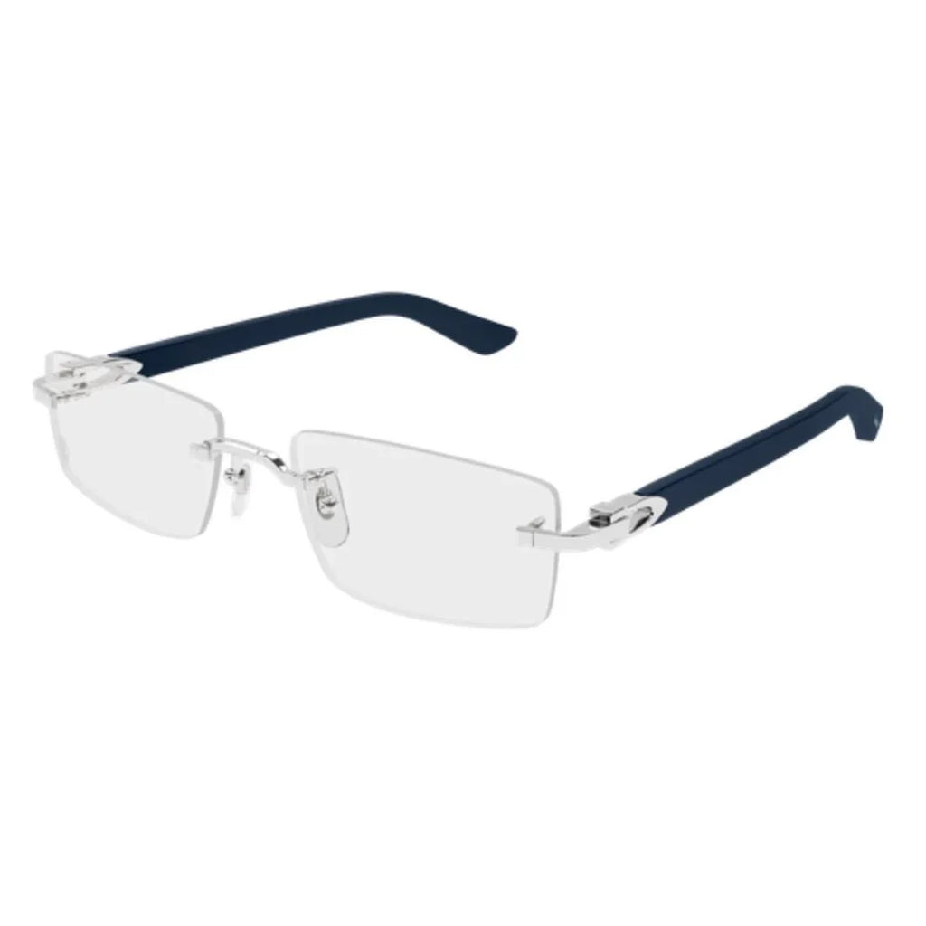 CARTIER  0581O