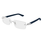 CARTIER  0581O