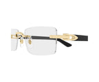 CARTIER  0581O