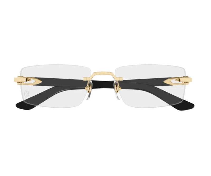 CARTIER  0581O