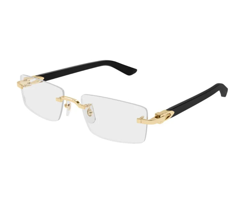 CARTIER  0581O