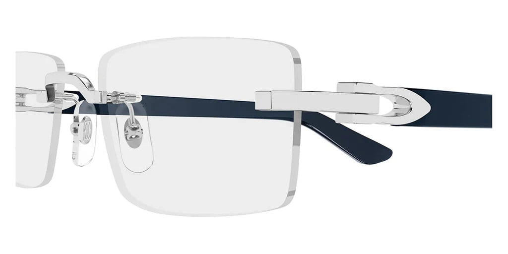 CARTIER  0581O