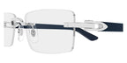 CARTIER  0581O