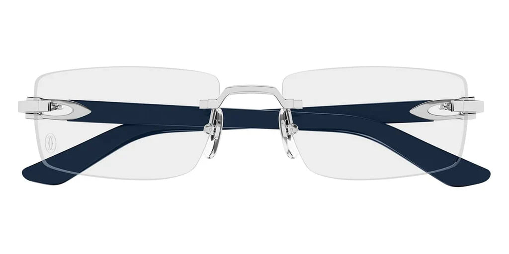 CARTIER  0581O